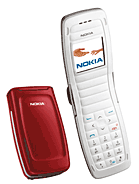 Download free ringtones for Nokia 2650.